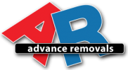 Removalists Patterson - Advance Removals
