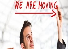 Kwikfynd Furniture Removalists Northern Beaches
patterson